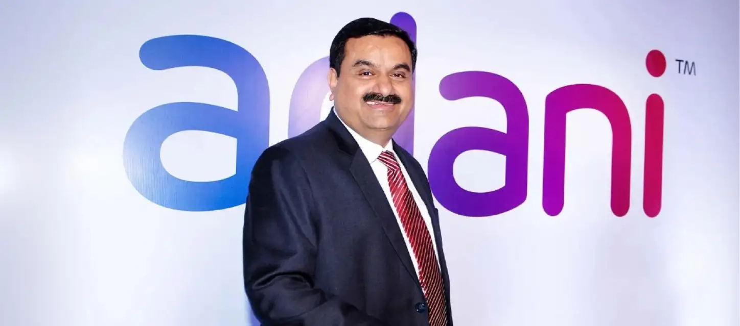 adani agm 2026 feature 1