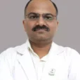 dr aravindha internal medicine doctor bangalore.jpg 1
