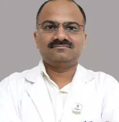 dr aravindha internal medicine doctor bangalore.jpg 1