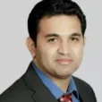 dr jyotirmay s hegde best ent specialist in bangalore.jpg