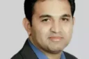 dr jyotirmay s hegde best ent specialist in bangalore.jpg