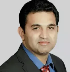 dr jyotirmay s hegde best ent specialist in bangalore.jpg