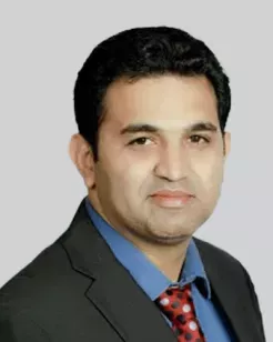 dr jyotirmay s hegde best ent specialist in bangalore.jpg