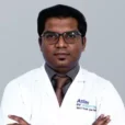 dr. g dimpu edwin jonathan cardiologist in bangalore.jpg