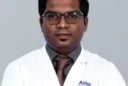dr. g dimpu edwin jonathan cardiologist in bangalore.jpg