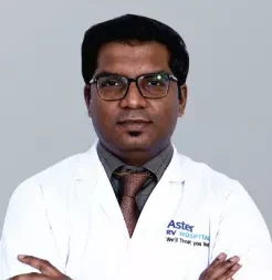 dr. g dimpu edwin jonathan cardiologist in bangalore.jpg