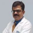 dr. sunil kumar prabhu dermatologist in bangalore.jpg