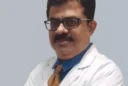 dr. sunil kumar prabhu dermatologist in bangalore.jpg