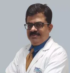 dr. sunil kumar prabhu dermatologist in bangalore.jpg