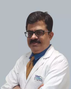 dr. sunil kumar prabhu dermatologist in bangalore.jpg