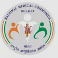 newindianexpress 2025 06 28 i9mbghf2 NMC