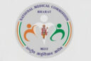 newindianexpress 2025 06 28 i9mbghf2 NMC