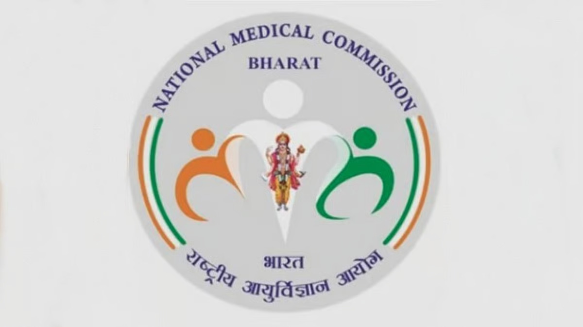 newindianexpress 2025 06 28 i9mbghf2 NMC