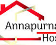 Annapurna Logo.jpg
