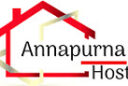 Annapurna Logo.jpg