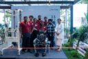 Antara Introduces Robotic Assisted Rehabilitation at Bengaluru Care Home