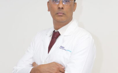 Dr Ajit ICU scaled