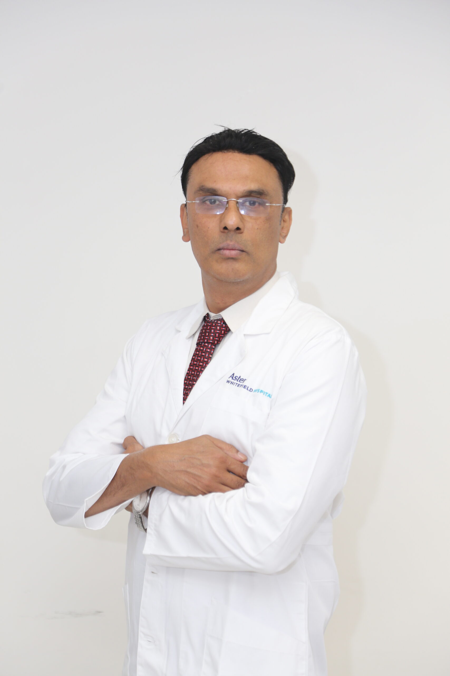 Dr Ajit ICU scaled