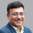Dr Subhro web