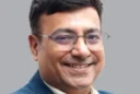 Dr Subhro web