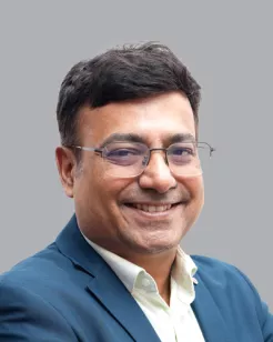 Dr Subhro web