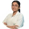 Dr Vishakha
