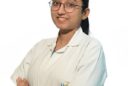 Dr Vishakha