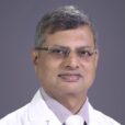 Dr. B. Ravi Mohan Rao Director Senior Consultant Neurosurgery KIMS Hospitals Electronic City Bengaluru