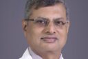 Dr. B. Ravi Mohan Rao Director Senior Consultant Neurosurgery KIMS Hospitals Electronic City Bengaluru