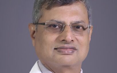 Dr. B. Ravi Mohan Rao Director Senior Consultant Neurosurgery KIMS Hospitals Electronic City Bengaluru