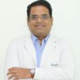 Dr. Govardhan K Reddy