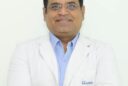 Dr. Govardhan K Reddy