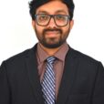 Dr. Kammiti Varuntez