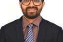 Dr. Kammiti Varuntez
