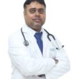 Dr. Sushantkumar Ikhar