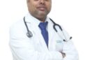 Dr. Sushantkumar Ikhar