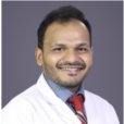 Dr.Mithun KN