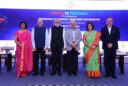 ITW Summit on Hepatitis Day 2026