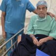 Image dr Manas