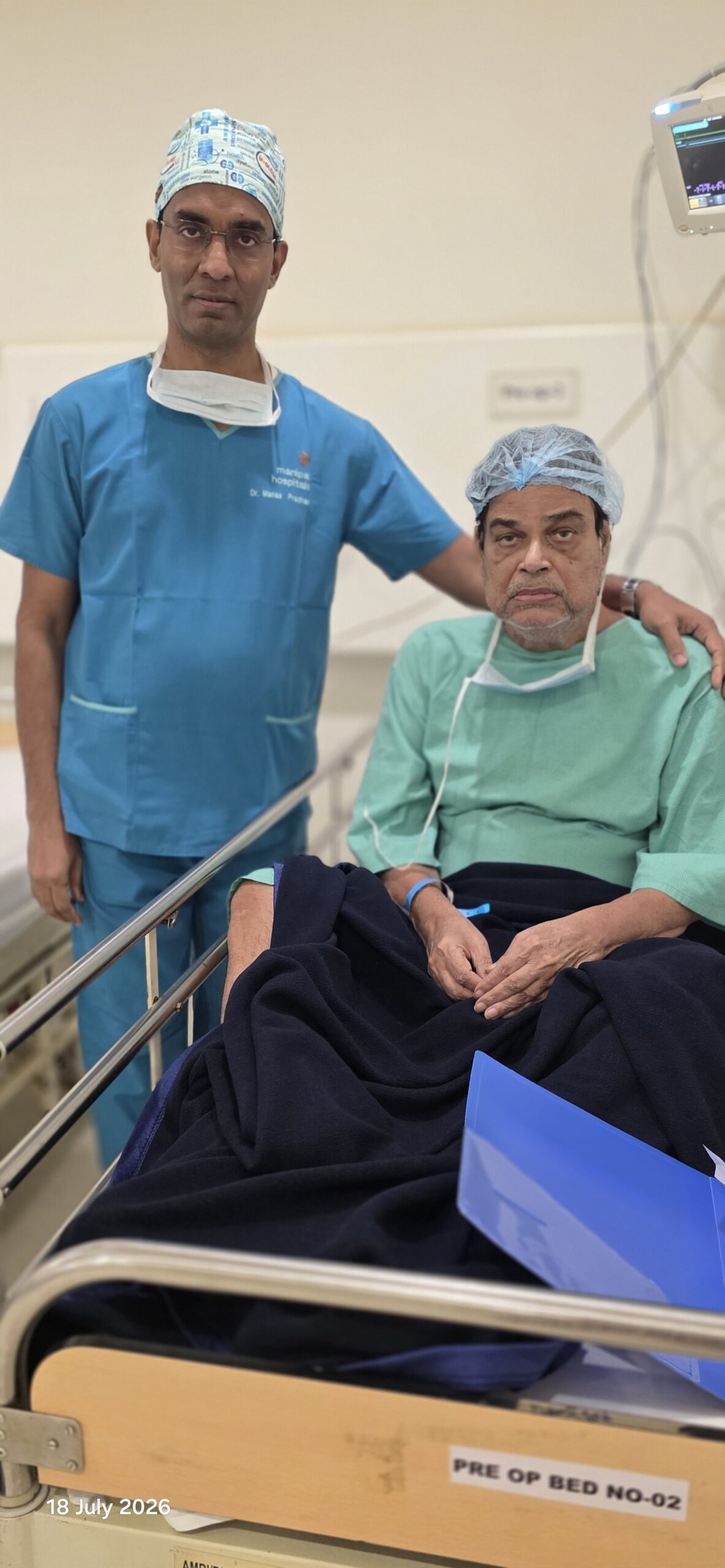 Image dr Manas scaled