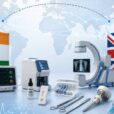 India UK FTA