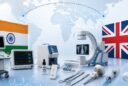 India UK FTA