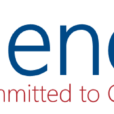 Senores Pharma Logo