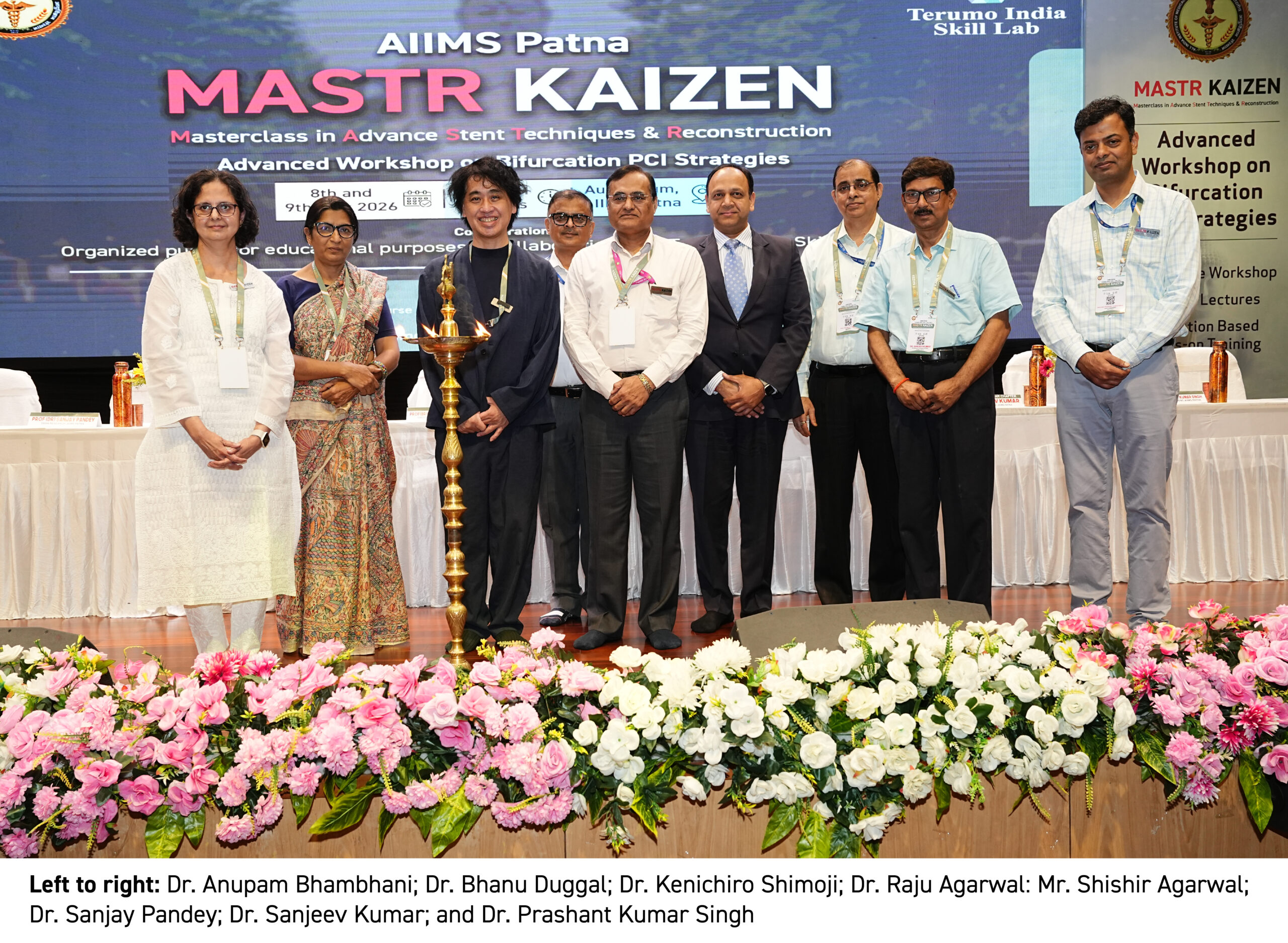 TISL X AIIMS PATNA 1 scaled