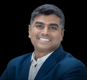 Taridalu Shivakumar Fortis