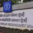 WhatsApp Image 2026 07 06 at 11.27.11 AM