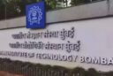 WhatsApp Image 2026 07 06 at 11.27.11 AM