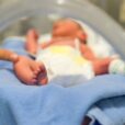 Jaipur Doctors Identify CRIB-II Score