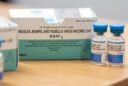 us milses cases