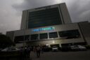manipal hospitals